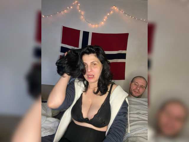 go to chat with Irina423