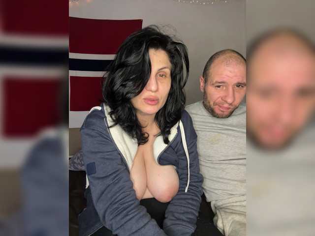 go to chat with Marusa345