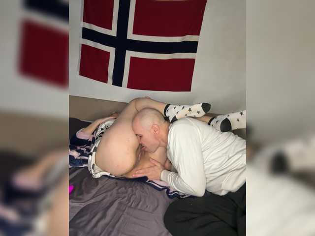 go to chat with Marusa345