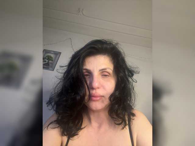 Irina423вебкам видео 