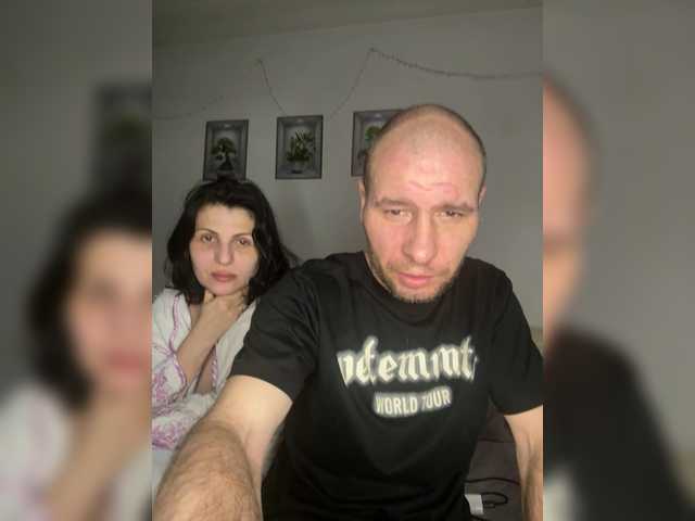 Irina423's BongaCams show and profile