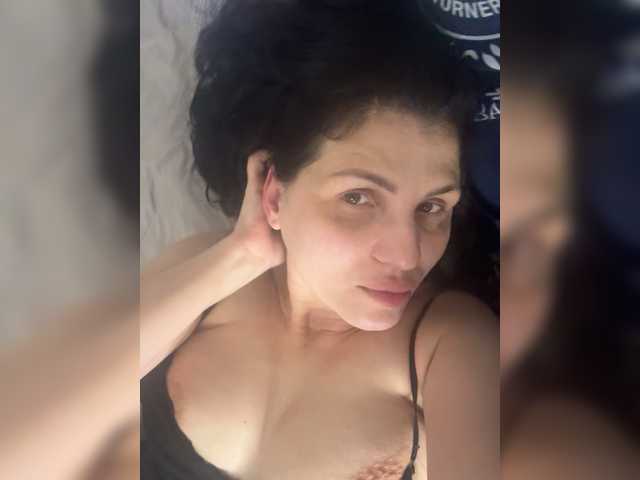 эросцена Irina423