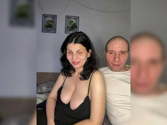 Irina423 — Freechat on BongaCams