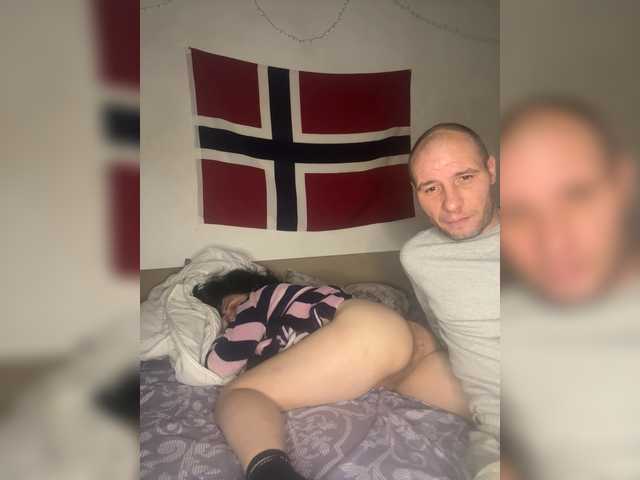 go to chat with Irina423