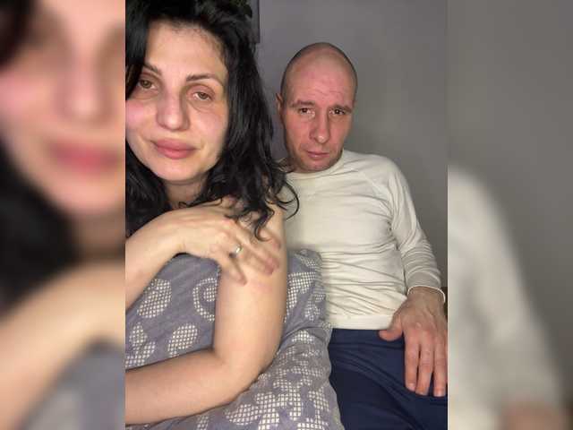 Irina423's BongaCams show and profile