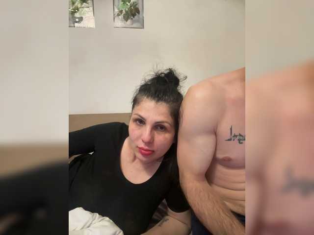 Irina423's BongaCams show and profile