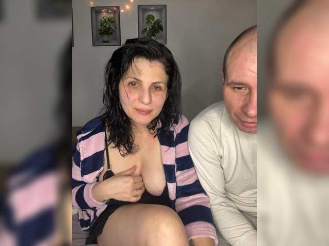 Irina423 — Freechat on BongaCams