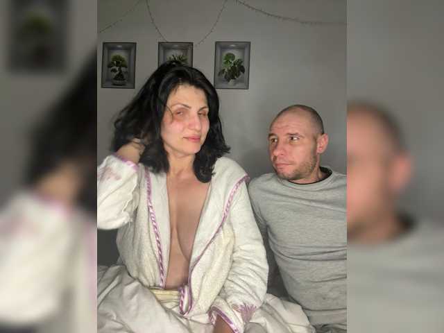 Irina423's BongaCams show and profile