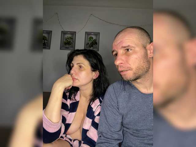 Irina423's BongaCams show and profile