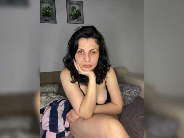 Irina423 from BongaCams is Freechat