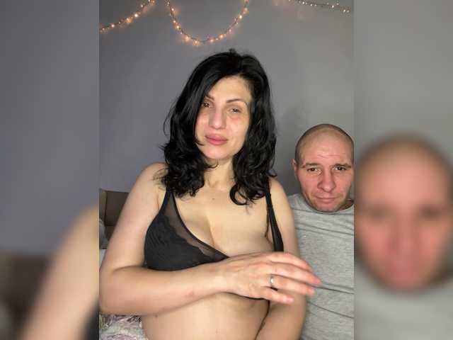 go to chat with Marusa345