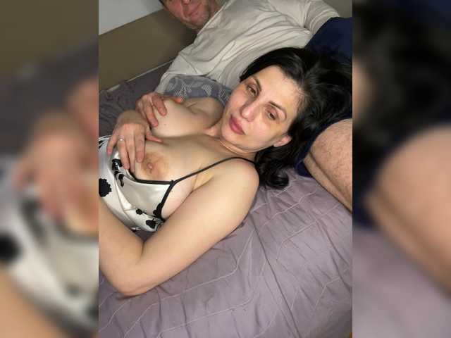 BongaCams Irina423 is Freechat Irina423 — Freechat on BongaCams