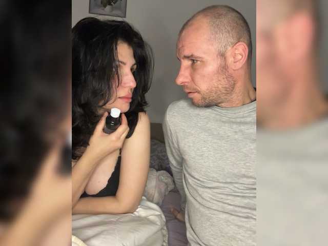 Irina423 — Freechat on BongaCams