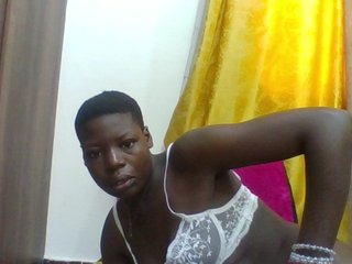 Sexyhotgal4 Porn Show