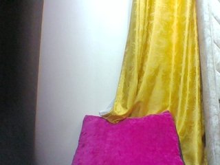 Sexyhotgal4 Porn Show