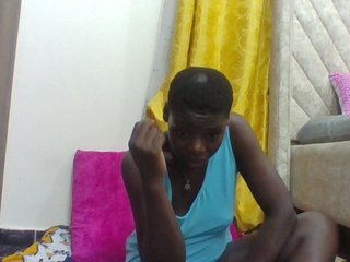 Sexyhotgal4 Porn Show