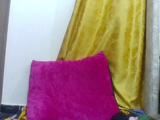 Sexyhotgal4 Porn Show