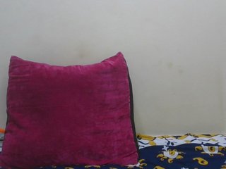 Sexyhotgal4 Porn Show