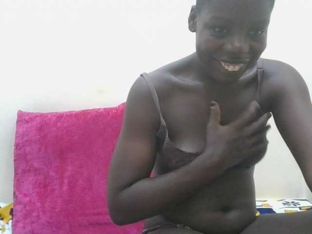 Sexyhotgal4's BongaCams show and profile