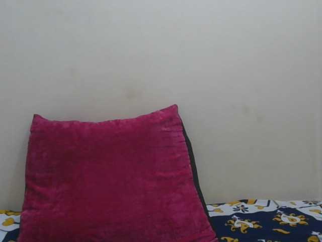 Sexyhotgal4's BongaCams show and profile