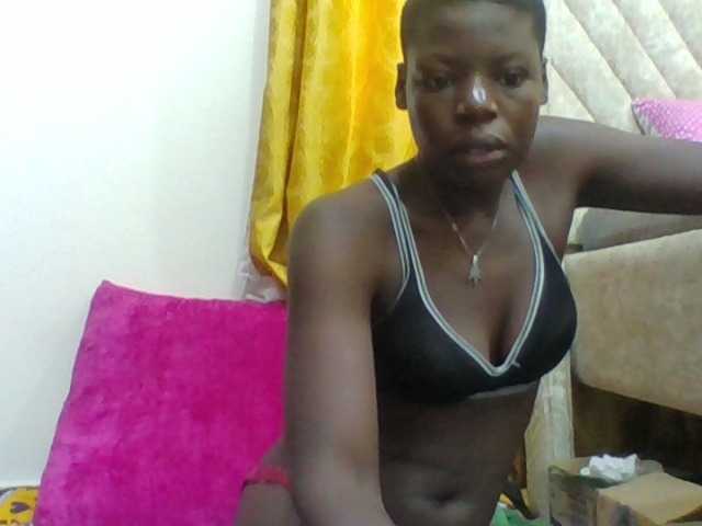 Sexyhotgal4's BongaCams show and profile