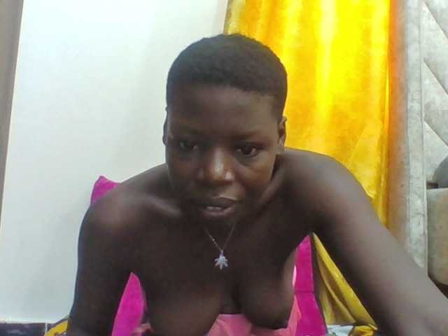 Sexyhotgal4's BongaCams show and profile