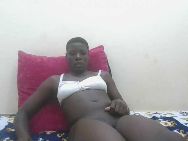 Sexyhotgal4's BongaCams show and profile