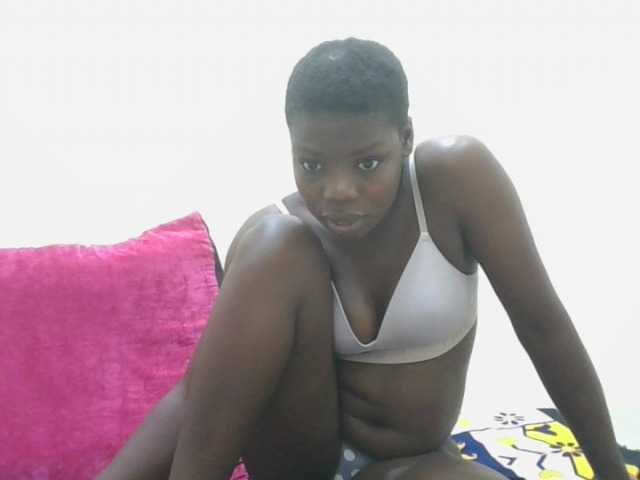 Sexyhotgal4's BongaCams show and profile