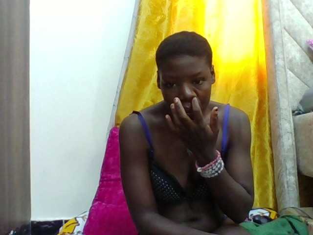 Sexyhotgal4's BongaCams show and profile