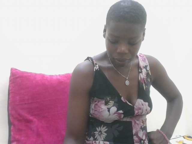 Sexyhotgal4's BongaCams show and profile