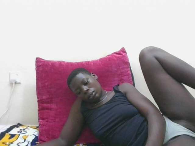 Sexyhotgal4's BongaCams show and profile