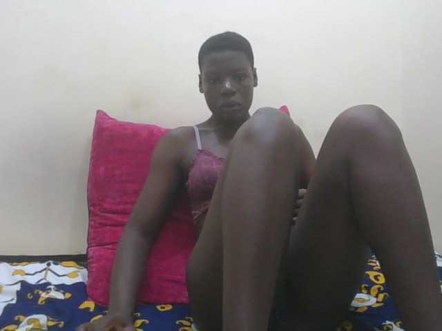 Sexyhotgal4's BongaCams show and profile