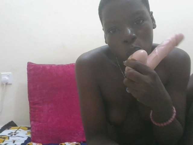 Sexyhotgal4's BongaCams show and profile