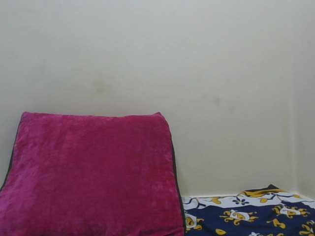 Sexyhotgal4's BongaCams show and profile