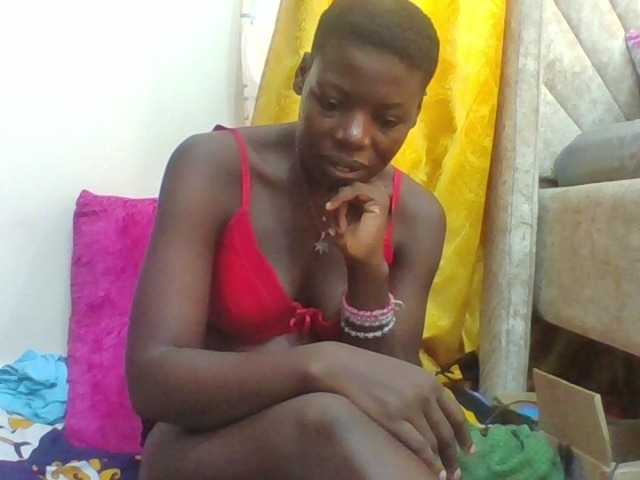 Sexyhotgal4's BongaCams show and profile