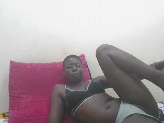 Sexyhotgal4 — Freechat on BongaCams