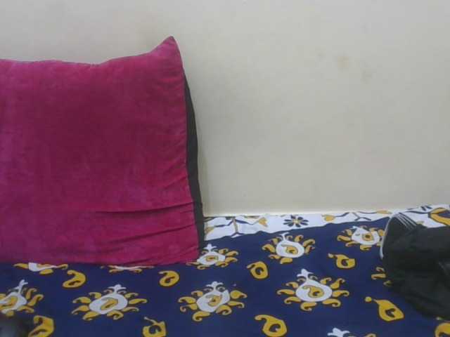 Sexyhotgal4's BongaCams show and profile