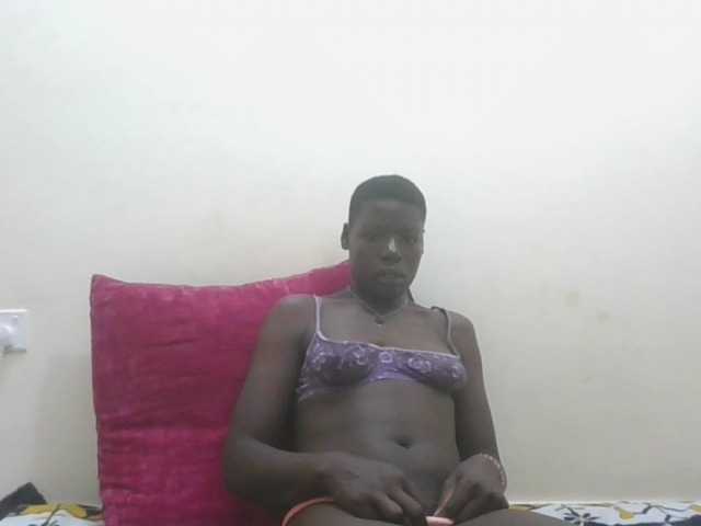 Sexyhotgal4's BongaCams show and profile