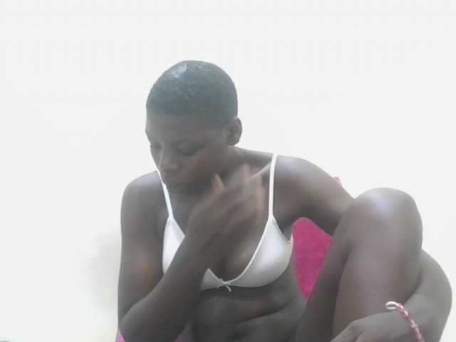 Sexyhotgal4's BongaCams show and profile