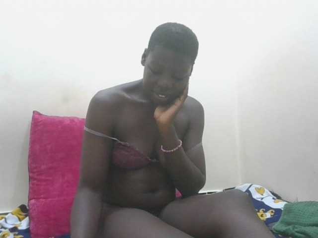 Sexyhotgal4's BongaCams show and profile