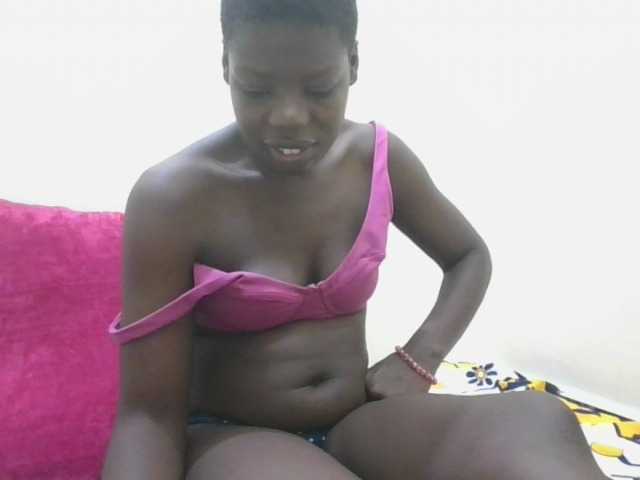 Sexyhotgal4's BongaCams show and profile