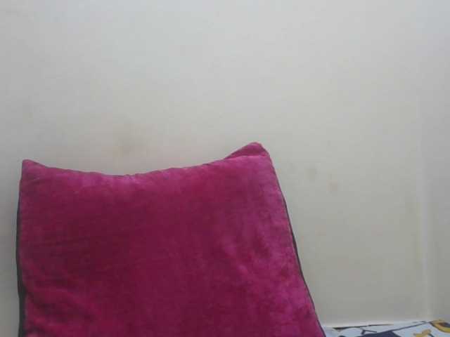 Sexyhotgal4's BongaCams show and profile