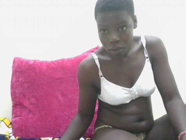 Sexyhotgal4's BongaCams show and profile