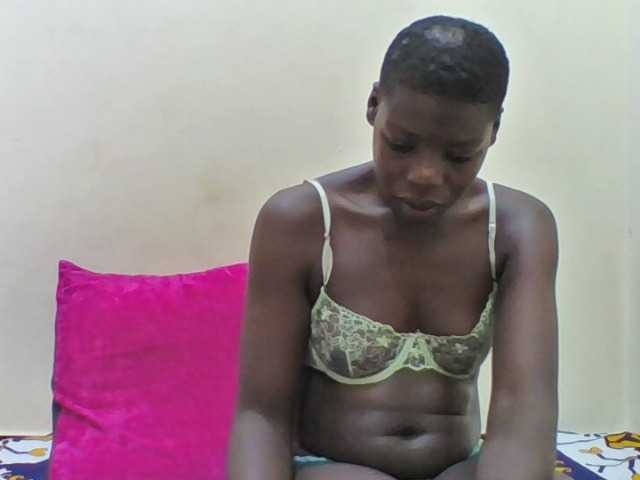 Sexyhotgal4 Live Cam on BongaCams