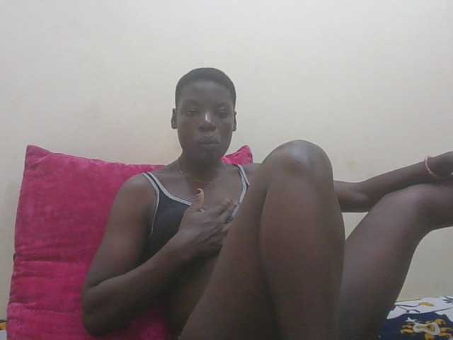 Sexyhotgal4's BongaCams show and profile