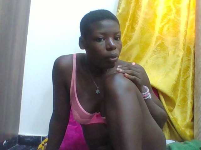 Sexyhotgal4's BongaCams show and profile