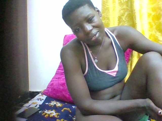 Sexyhotgal4's BongaCams show and profile