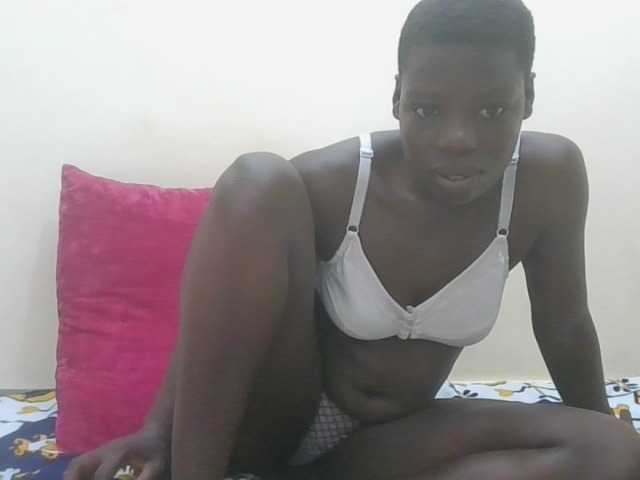 Sexyhotgal4's BongaCams show and profile