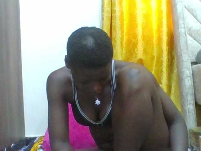 Sexyhotgal4's BongaCams show and profile