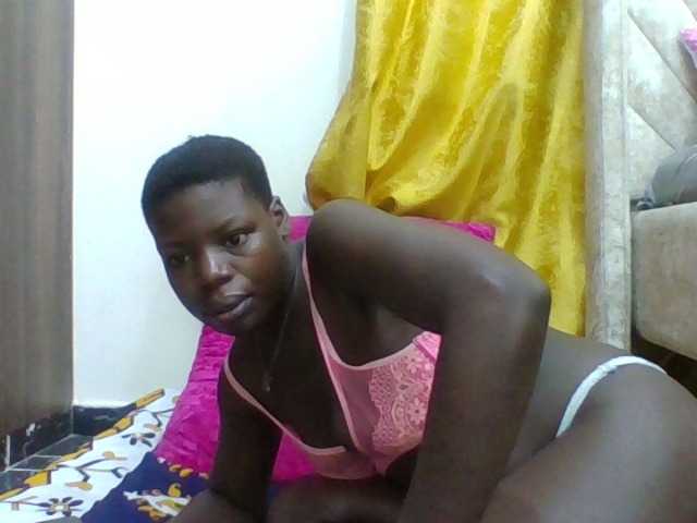 Sexyhotgal4's BongaCams show and profile